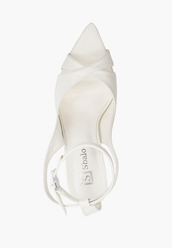 Sbalo Босоножки - фото 4