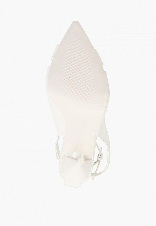 Sbalo Босоножки - фото 5