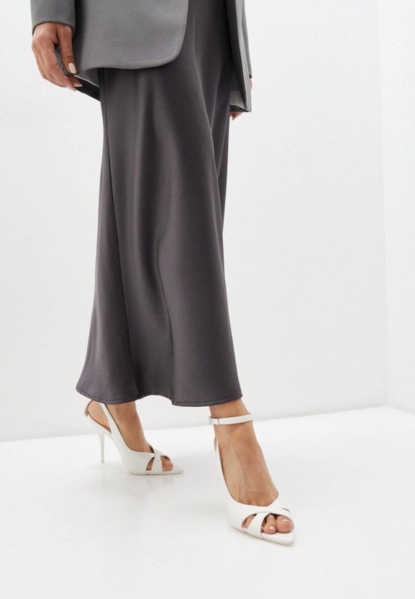 Sbalo Босоножки - фото 6