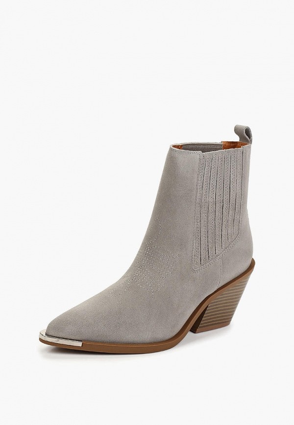 Sbalo Ботильоны - фото 2