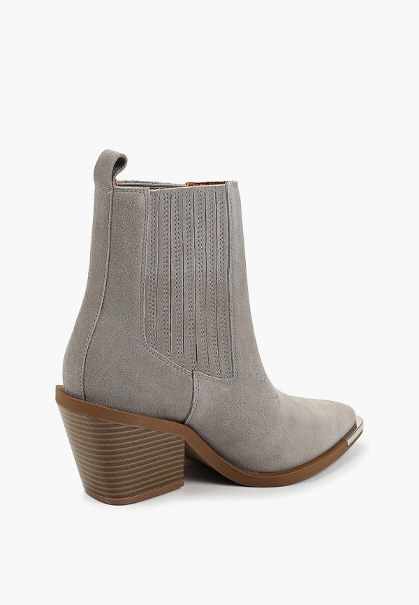 Sbalo Ботильоны - фото 3