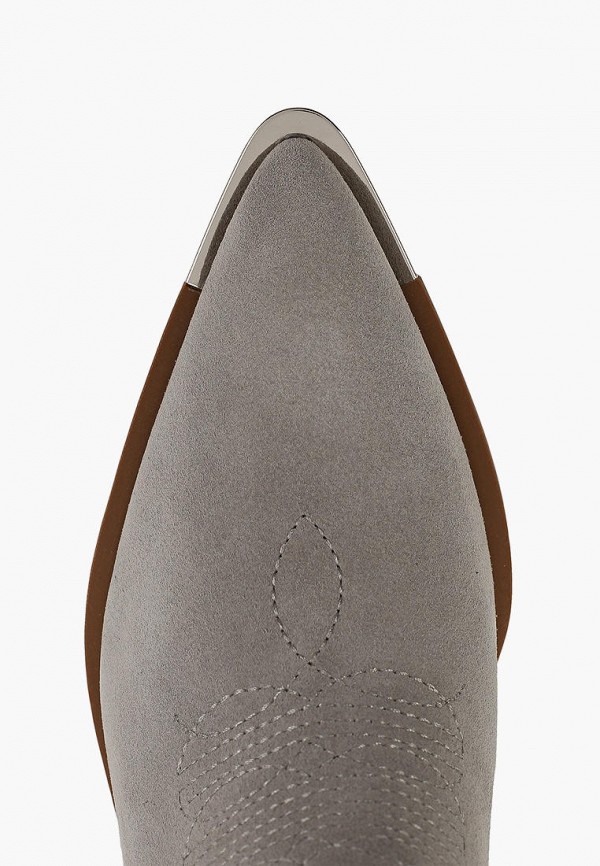 Sbalo Ботильоны - фото 4