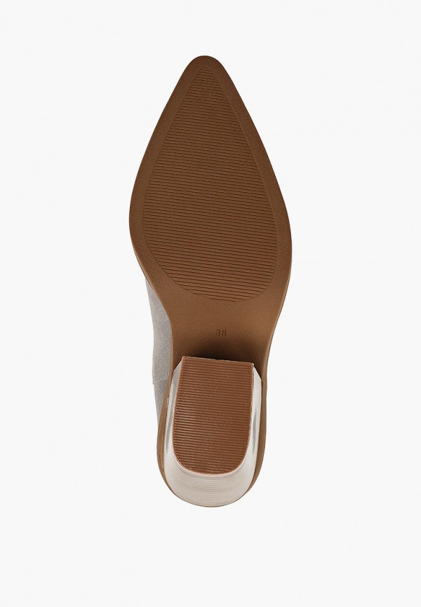 Sbalo Ботильоны - фото 5