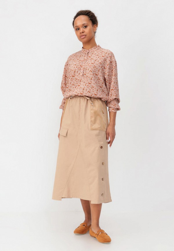 Frida Юбка - фото 2