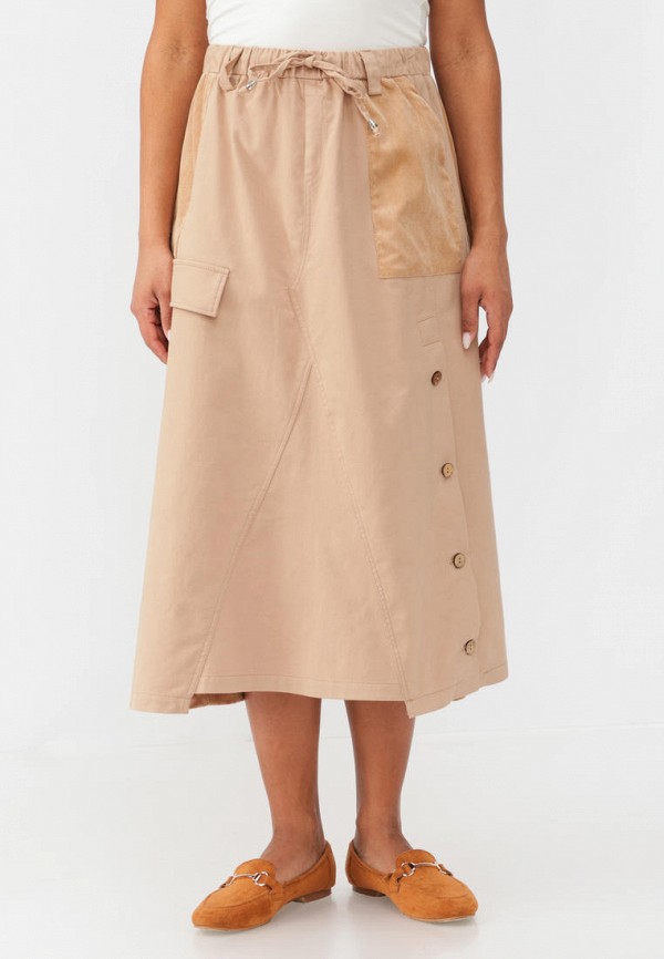 Frida Юбка - фото 4