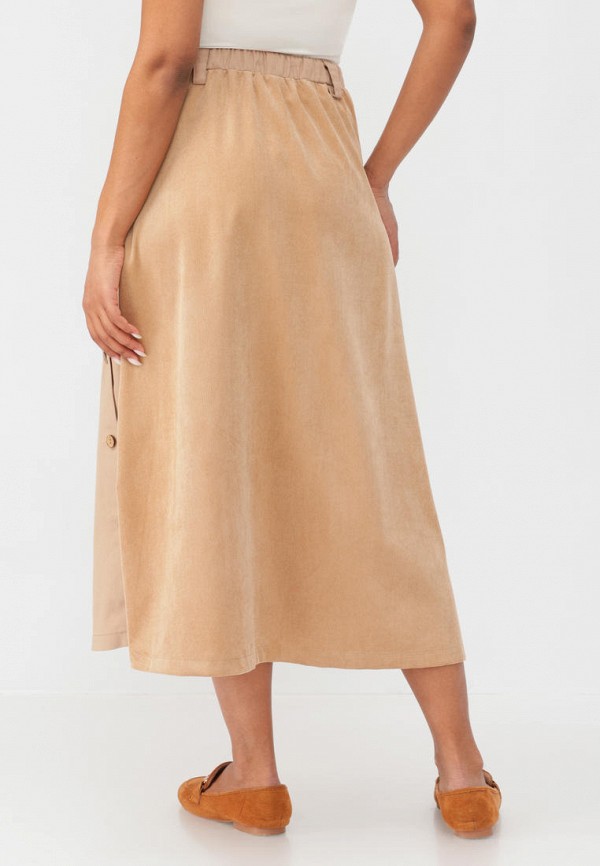 Frida Юбка - фото 3