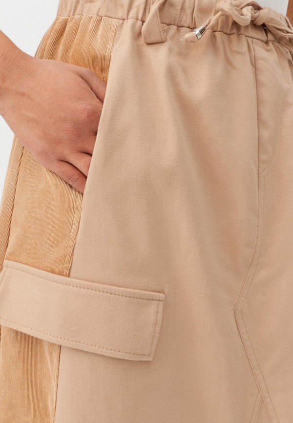 Frida Юбка - фото 5