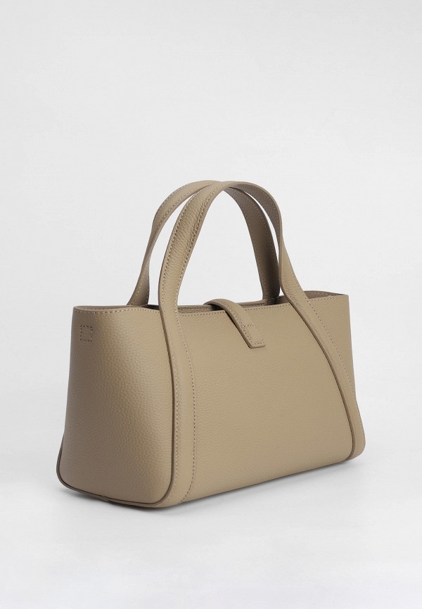 Donna D’oro Сумка и косметичка - фото 3