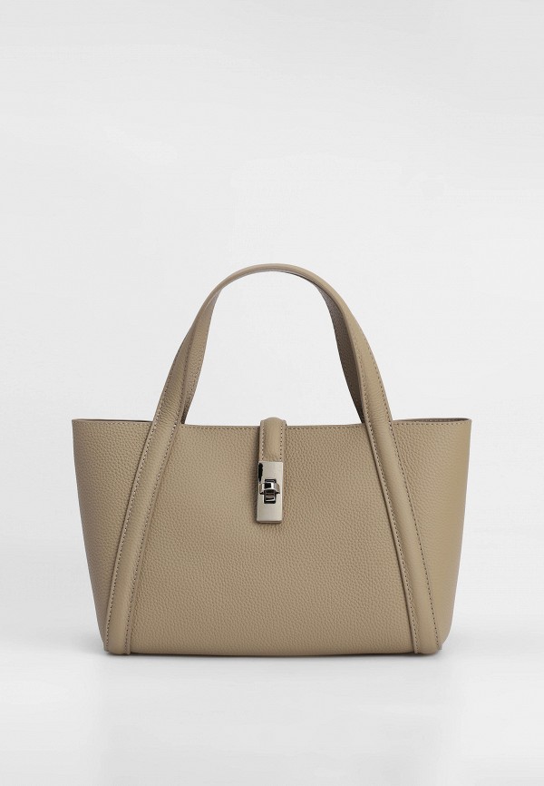 Donna D’oro Сумка и косметичка - фото 2