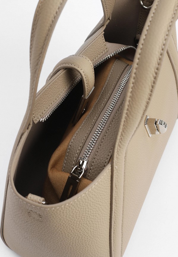 Donna D’oro Сумка и косметичка - фото 6