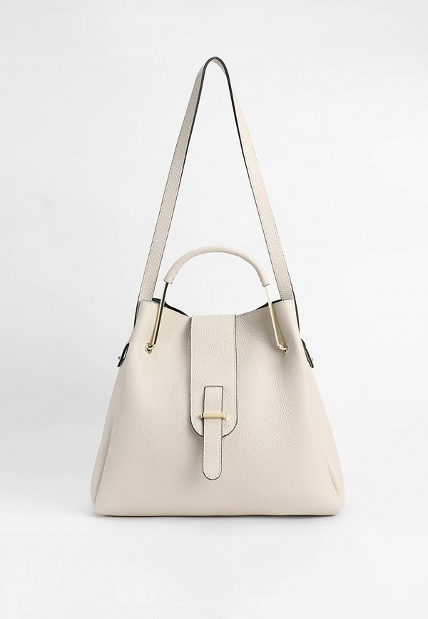 Passegiata Сумка и косметичка - фото 2