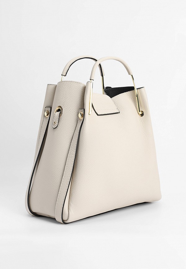 Passegiata Сумка и косметичка - фото 3