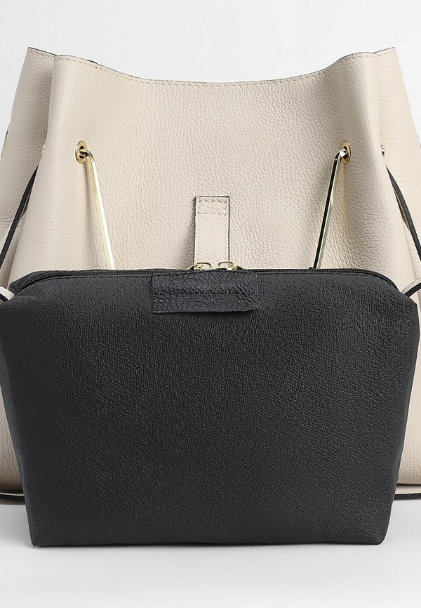 Passegiata Сумка и косметичка - фото 4