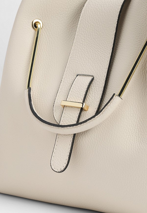 Passegiata Сумка и косметичка - фото 5