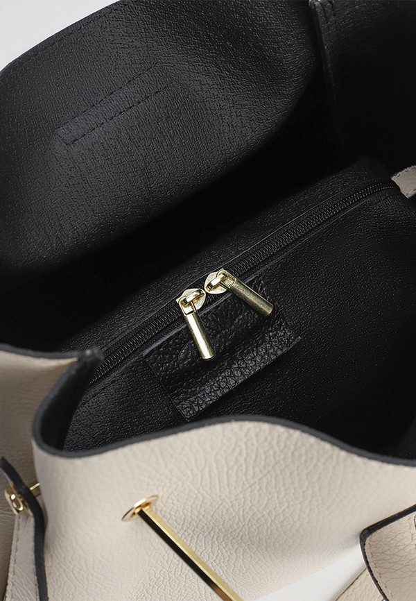 Passegiata Сумка и косметичка - фото 6