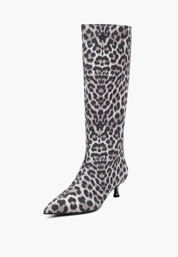 Sbalo Сапоги - фото 2