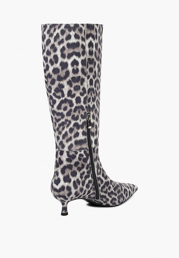 Sbalo Сапоги - фото 3