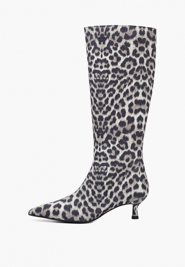 Sbalo Сапоги - фото 1