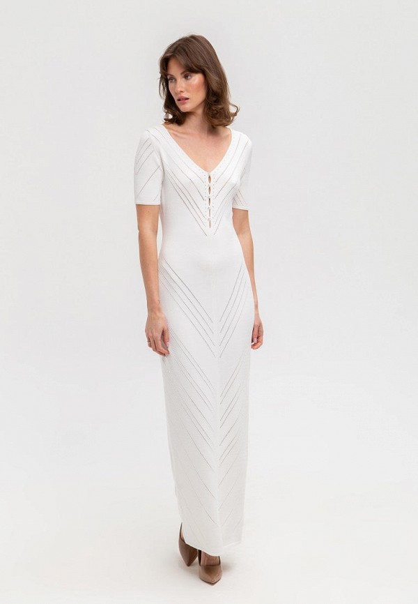 Fors Платье - фото 4