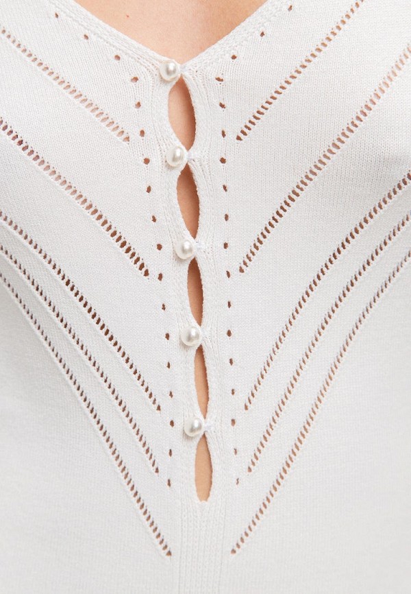 Fors Платье - фото 5