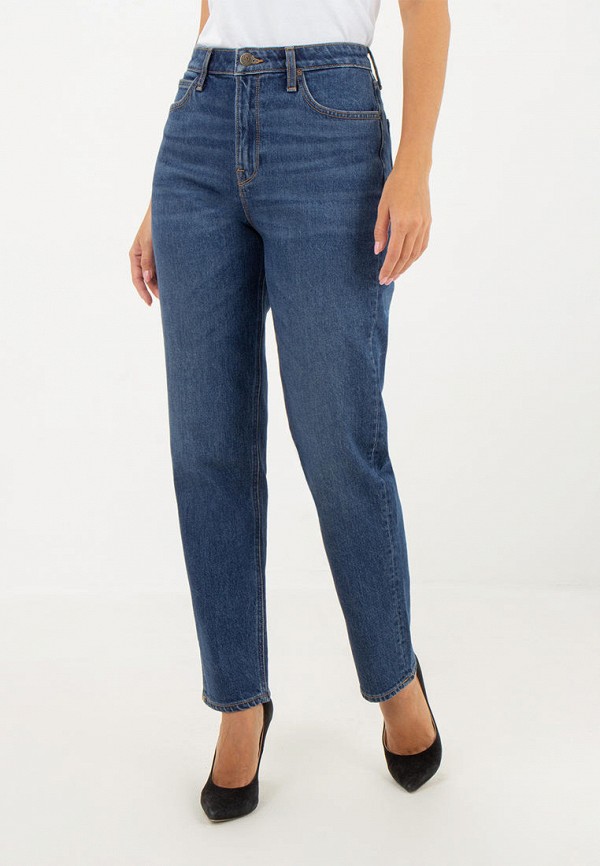 Lee Джинсы - CAROL - фото 1