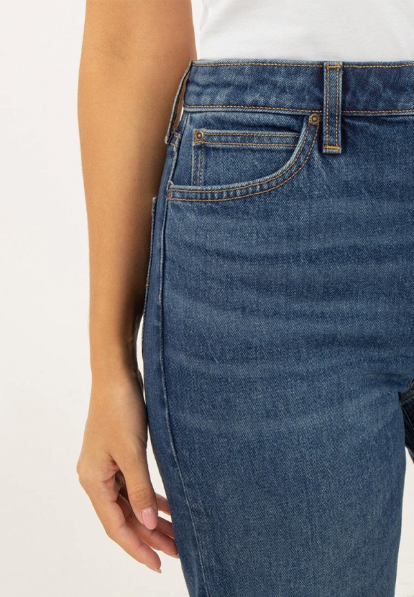 Lee Джинсы - CAROL - фото 4