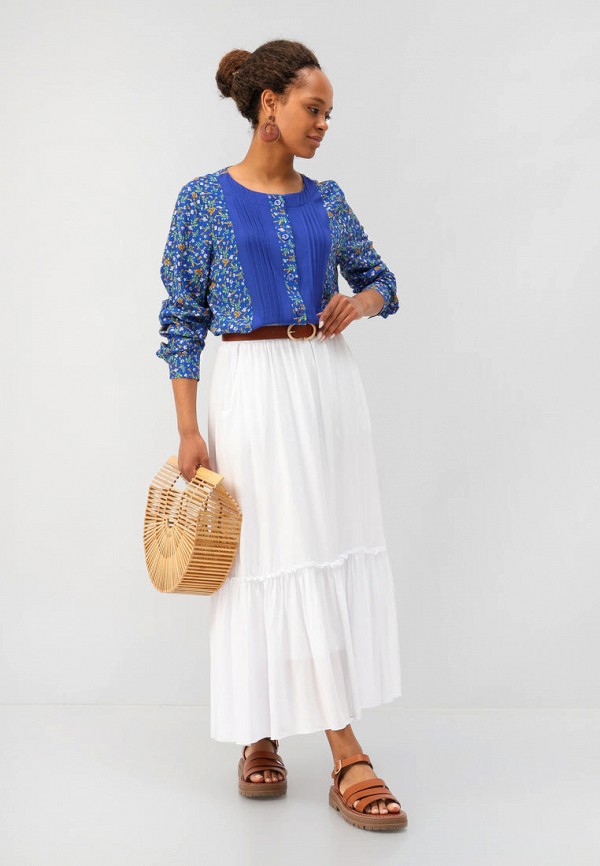 Frida Юбка - фото 2