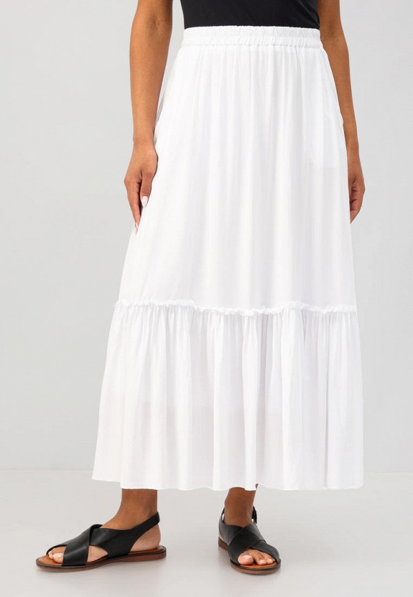 Frida Юбка - фото 4