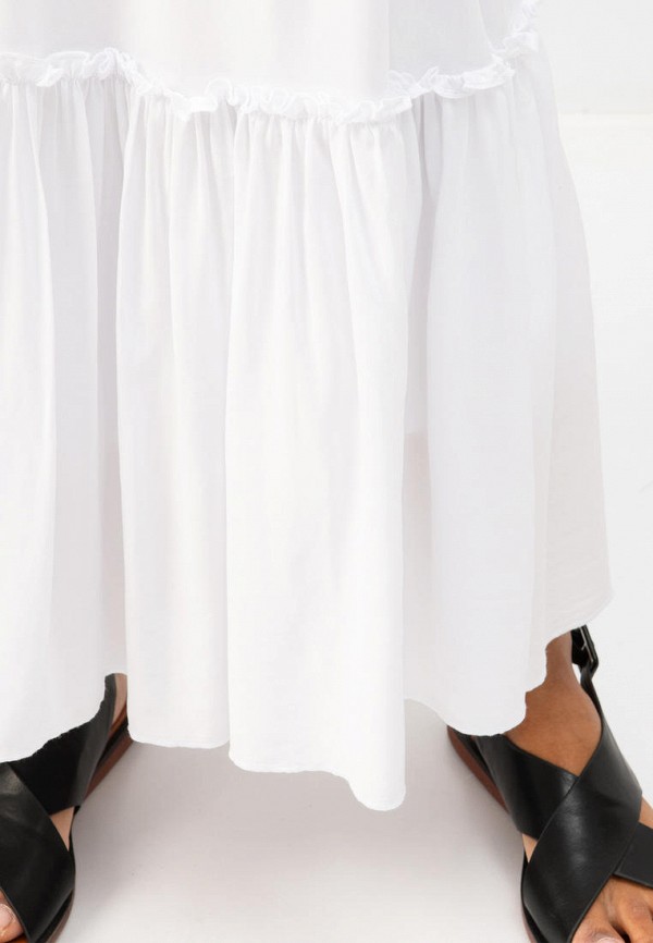 Frida Юбка - фото 6