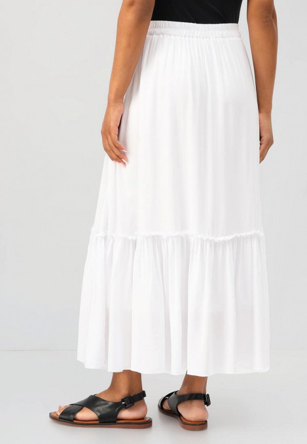 Frida Юбка - фото 3