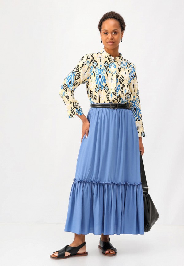 Frida Юбка - фото 2