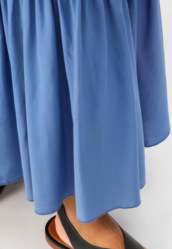 Frida Юбка - фото 6