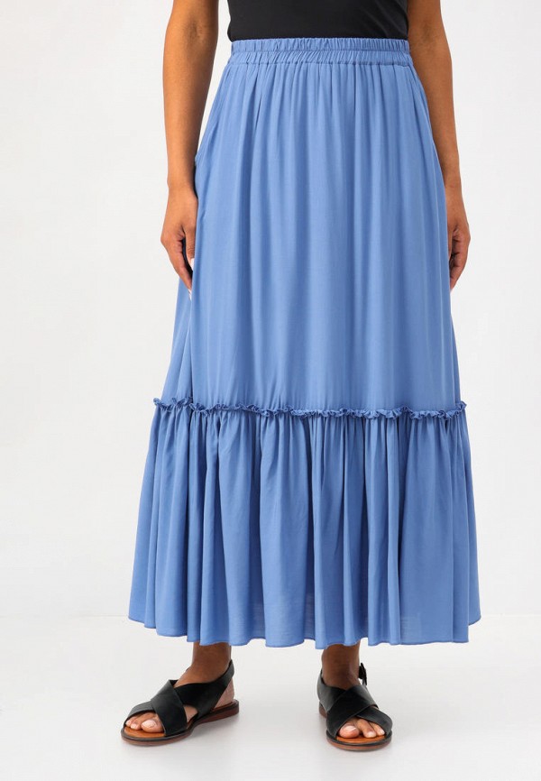 Frida Юбка - фото 4