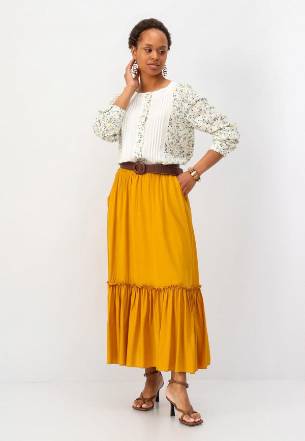 Frida Юбка - фото 2