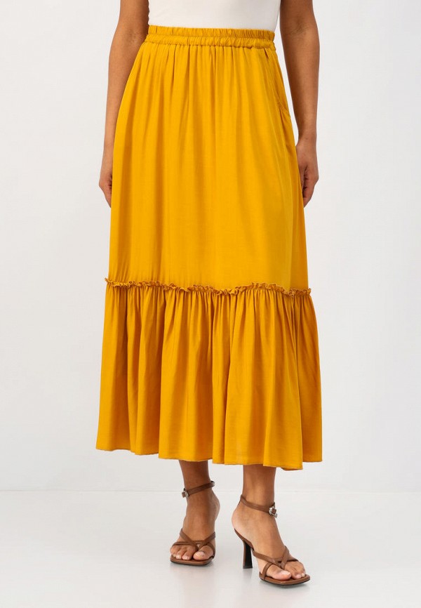 Frida Юбка - фото 4