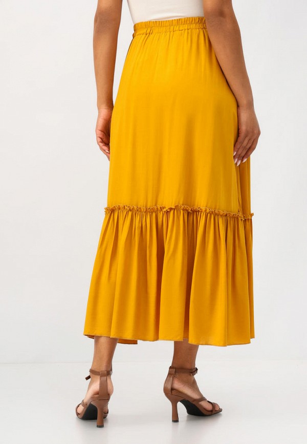 Frida Юбка - фото 3