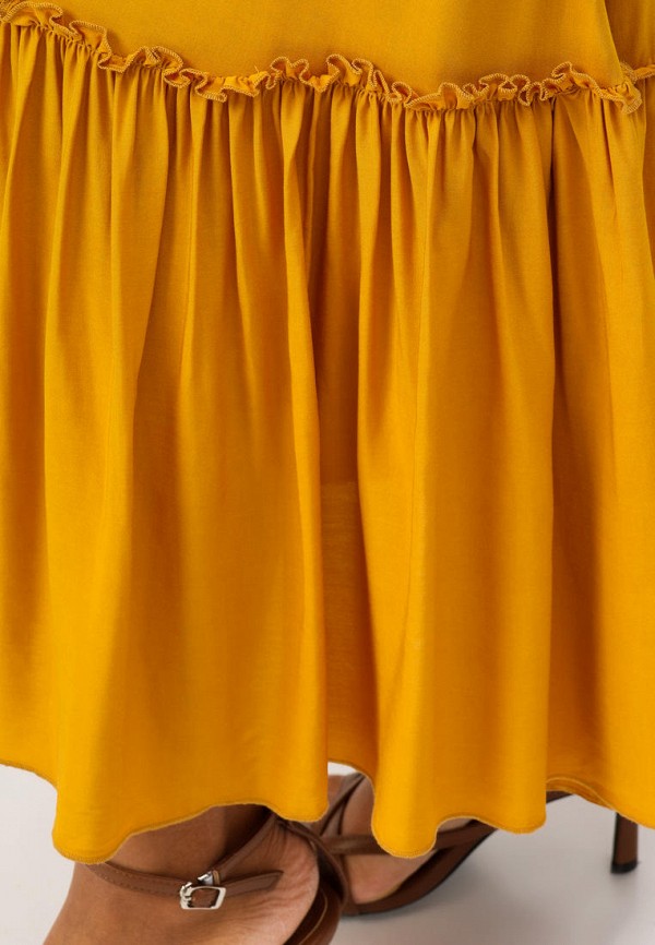 Frida Юбка - фото 6