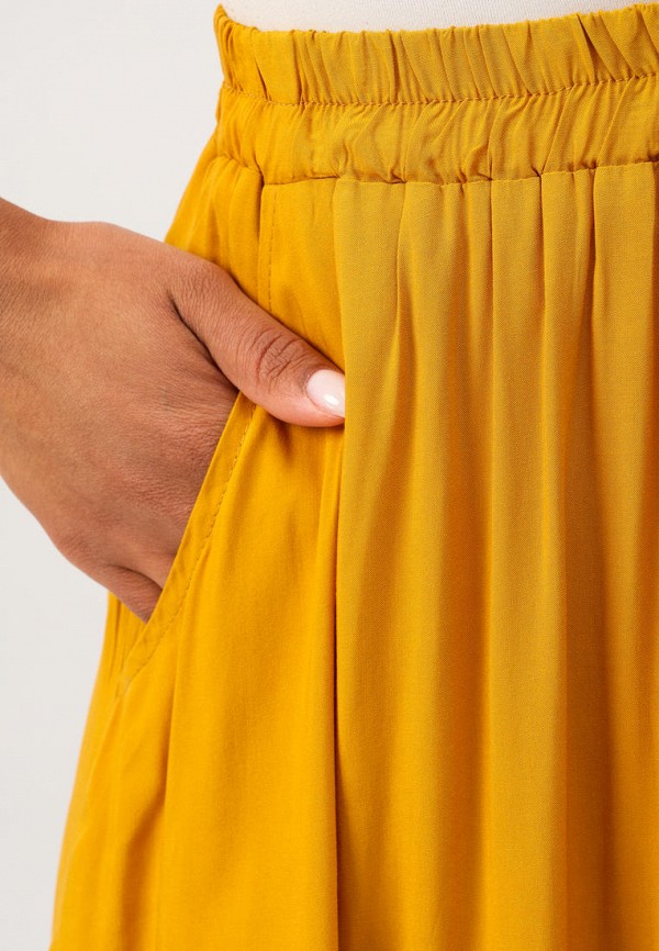 Frida Юбка - фото 5