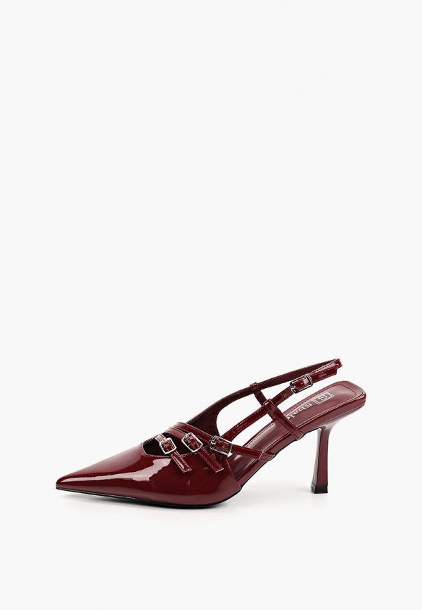 Sbalo Туфли - фото 1