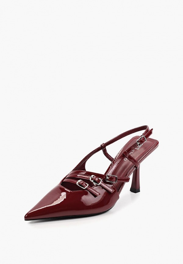 Sbalo Туфли - фото 2