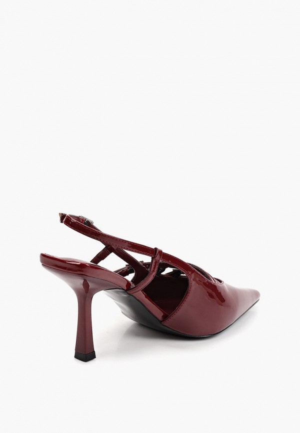 Sbalo Туфли - фото 3