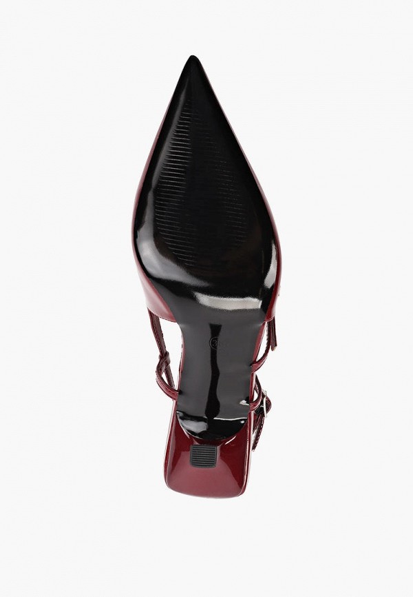 Sbalo Туфли - фото 5