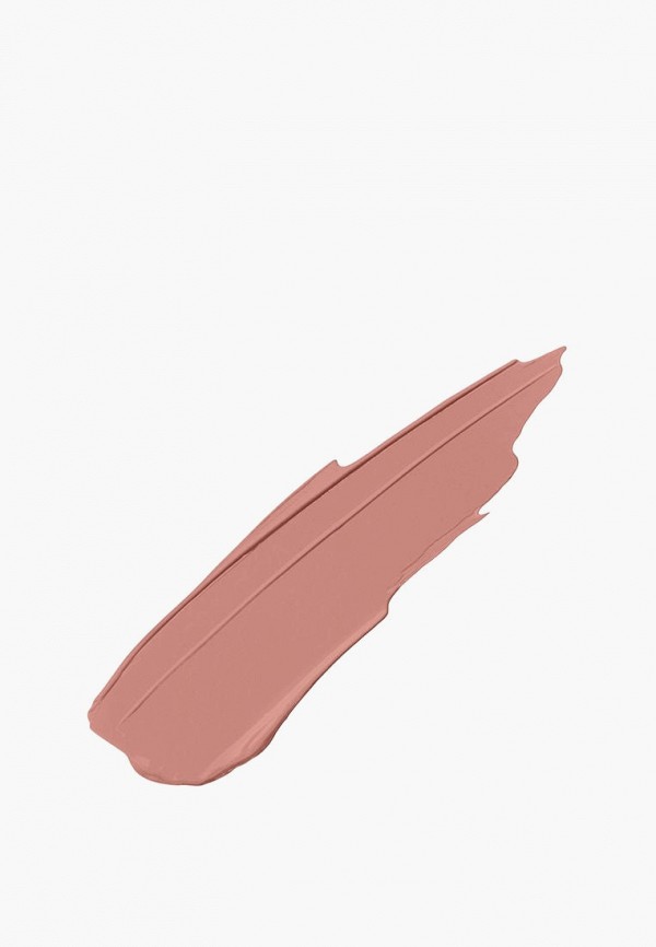 Smashbox Помада - матовая, Fair Game - фото 2