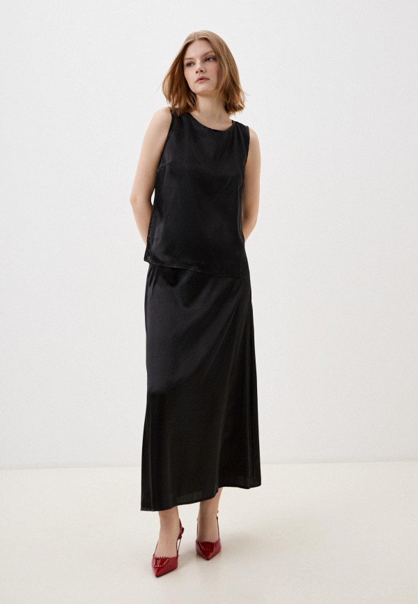 Jull Топ - фото 2