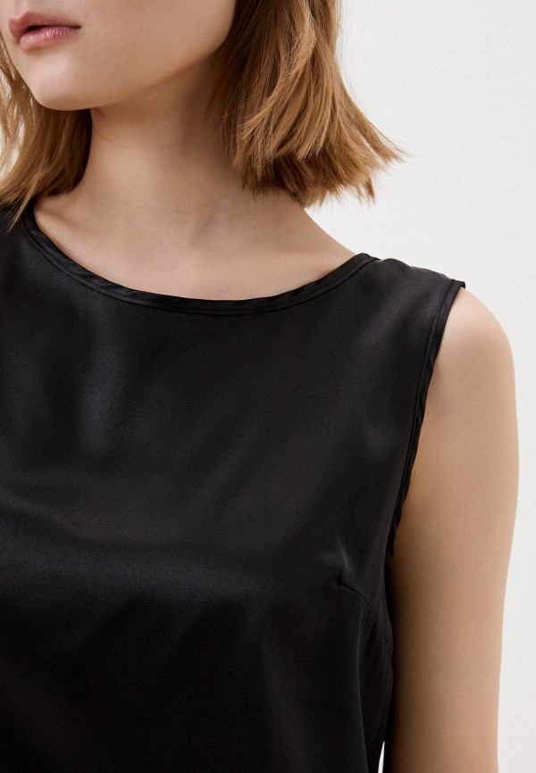 Jull Топ - фото 4