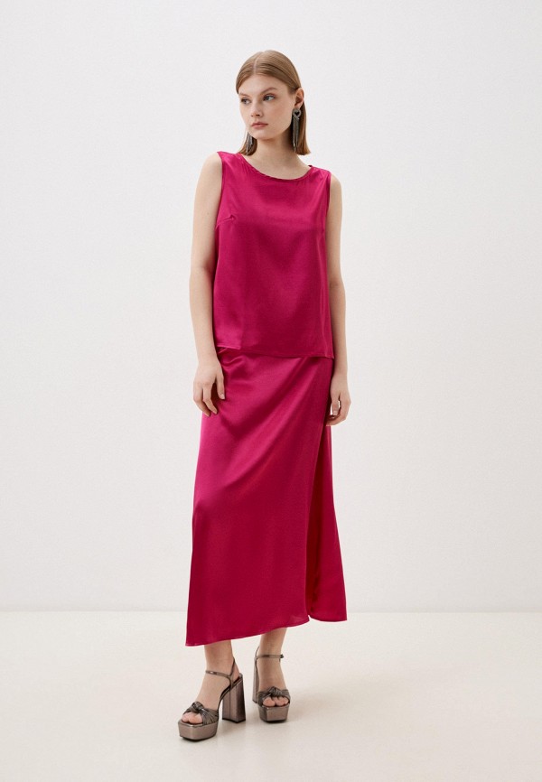 Jull Топ - фото 2