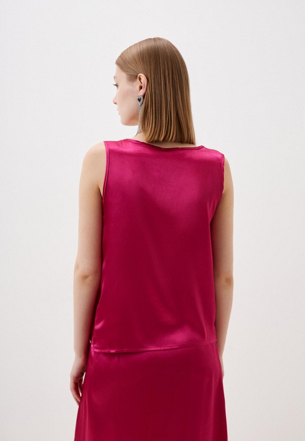 Jull Топ - фото 3