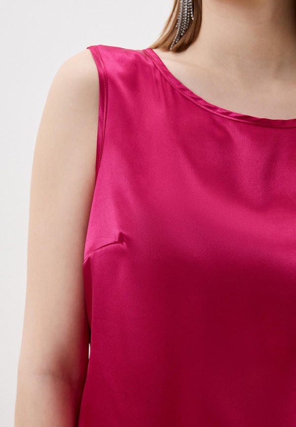 Jull Топ - фото 4