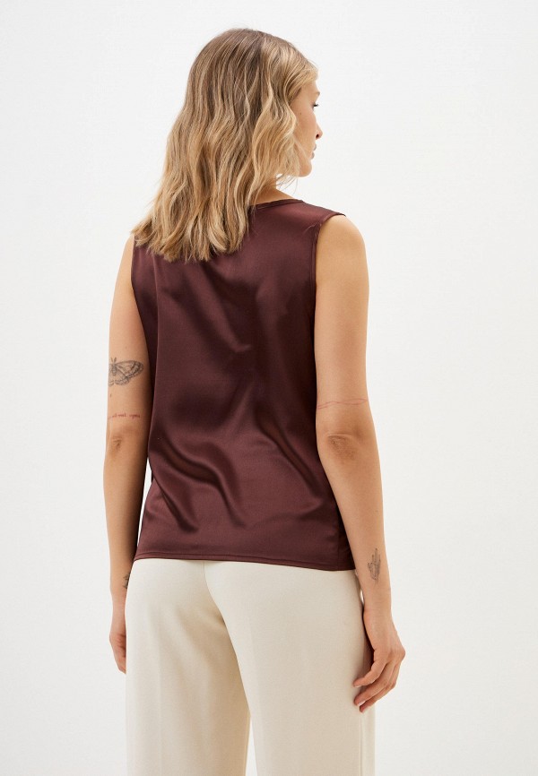 Jull Топ - фото 3