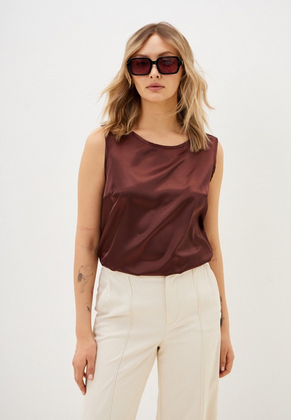 Jull Топ - фото 1